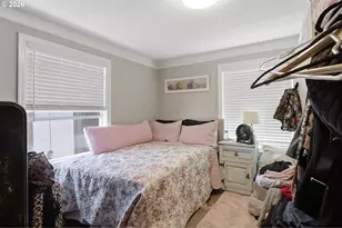 320 High St, Oregon City, OR 97045 - Photo 37