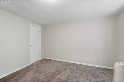 320 High St, Oregon City, OR 97045 - Photo 13