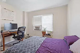 320 High St, Oregon City, OR 97045 - Photo 19
