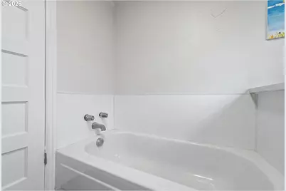 320 High St, Oregon City, OR 97045 - Photo 21