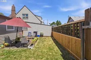 320 High St, Oregon City, OR 97045 - Photo 39