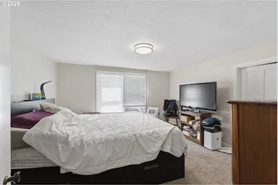 320 High St, Oregon City, OR 97045 - Photo 11