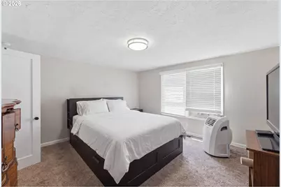 320 High St, Oregon City, OR 97045 - Photo 17