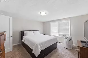 320 High St, Oregon City, OR 97045 - Photo 17