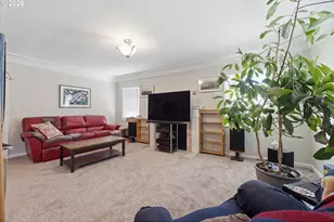 320 High St, Oregon City, OR 97045 - Photo 5