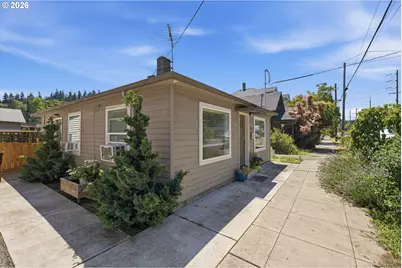 320 High St, Oregon City, OR 97045 - Photo 27