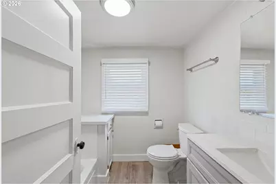 320 High St, Oregon City, OR 97045 - Photo 35