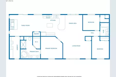 63408 Nathan Dr, Coos Bay, OR 97420 - Photo 39