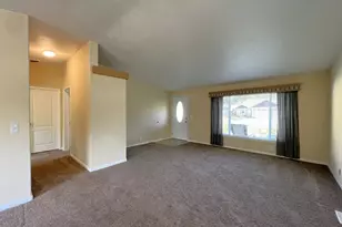 63408 Nathan Dr, Coos Bay, OR 97420 - Photo 15