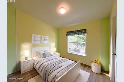 63408 Nathan Dr, Coos Bay, OR 97420 - Photo 35