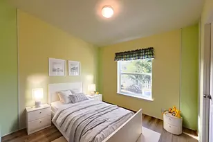 63408 Nathan Dr, Coos Bay, OR 97420 - Photo 35