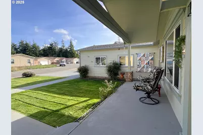 63408 Nathan Dr, Coos Bay, OR 97420 - Photo 7