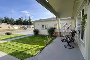 63408 Nathan Dr, Coos Bay, OR 97420 - Photo 7