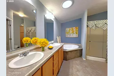 63408 Nathan Dr, Coos Bay, OR 97420 - Photo 29