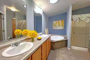 63408 Nathan Dr, Coos Bay, OR 97420 - Photo 29