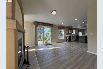 63408 Nathan Dr, Coos Bay, OR 97420 - Photo 25