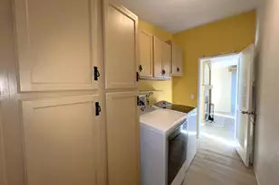 63408 Nathan Dr, Coos Bay, OR 97420 - Photo 37