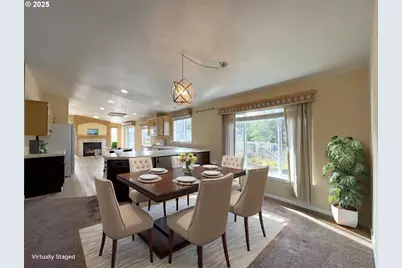 63408 Nathan Dr, Coos Bay, OR 97420 - Photo 17