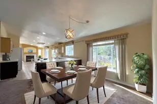 63408 Nathan Dr, Coos Bay, OR 97420 - Photo 17