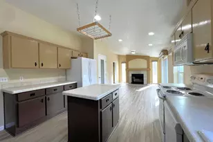 63408 Nathan Dr, Coos Bay, OR 97420 - Photo 21