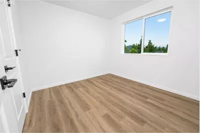 515 17th St, Springfield, OR 97477 - Photo 21