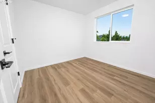 515 17th St, Springfield, OR 97477 - Photo 21
