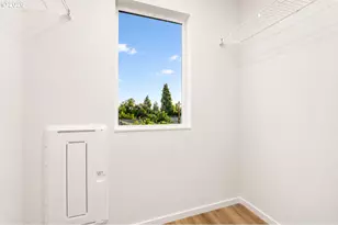 515 17th St, Springfield, OR 97477 - Photo 19