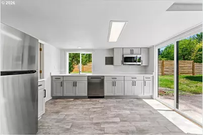 14153 Beemer Way, Oregon City, OR 97045 - Photo 39