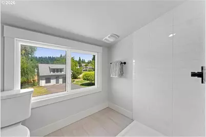 14153 Beemer Way, Oregon City, OR 97045 - Photo 29