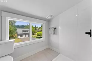14153 Beemer Way, Oregon City, OR 97045 - Photo 29
