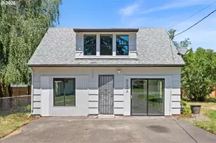 14153 Beemer Way, Oregon City, OR 97045 - Photo 35