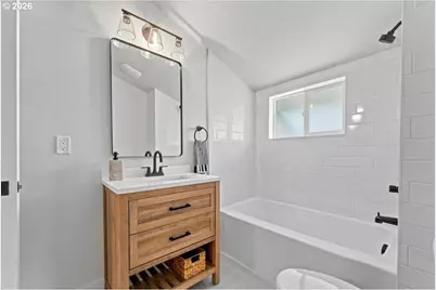 14153 Beemer Way, Oregon City, OR 97045 - Photo 23