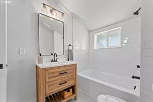 14153 Beemer Way, Oregon City, OR 97045 - Photo 23