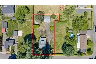 14153 Beemer Way, Oregon City, OR 97045 - Photo 45