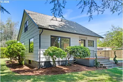 14153 Beemer Way, Oregon City, OR 97045 - Photo 3