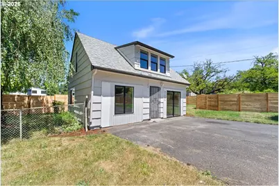 14153 Beemer Way, Oregon City, OR 97045 - Photo 33