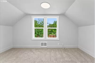 14153 Beemer Way, Oregon City, OR 97045 - Photo 43