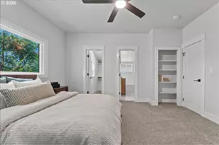 14153 Beemer Way, Oregon City, OR 97045 - Photo 19
