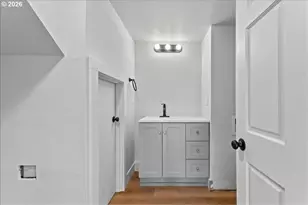 14153 Beemer Way, Oregon City, OR 97045 - Photo 41