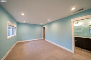 7953 Baker Ln SE, Aumsville, OR 97325 - Photo 15