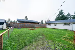 7953 Baker Ln SE, Aumsville, OR 97325 - Photo 23