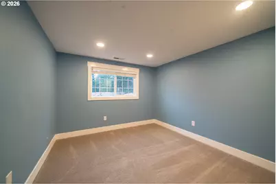 7953 Baker Ln SE, Aumsville, OR 97325 - Photo 17