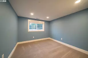 7953 Baker Ln SE, Aumsville, OR 97325 - Photo 17