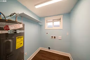 7953 Baker Ln SE, Aumsville, OR 97325 - Photo 21