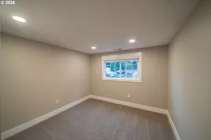 7953 Baker Ln SE, Aumsville, OR 97325 - Photo 19