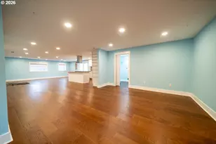 7953 Baker Ln SE, Aumsville, OR 97325 - Photo 13