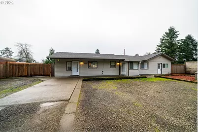 7953 Baker Ln SE, Aumsville, OR 97325 - Photo 1