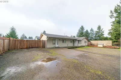 7953 Baker Ln SE, Aumsville, OR 97325 - Photo 25
