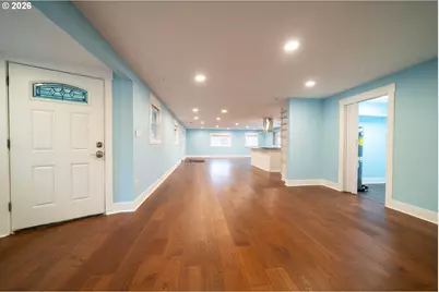 7953 Baker Ln SE, Aumsville, OR 97325 - Photo 3