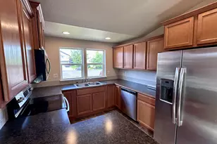 211 La Casa St, Eugene, OR 97402 - Photo 5